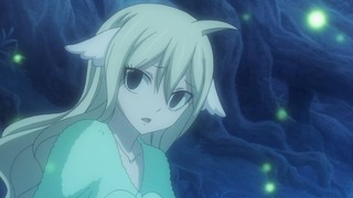 cap (128)