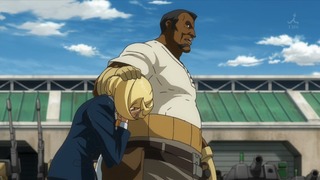 cap (90)