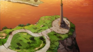 cap (171)