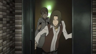cap (66)