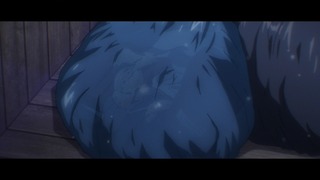 cap (20)