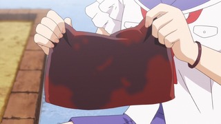 cap (122)