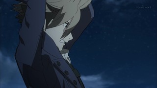 cap (133)