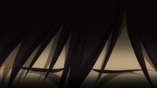 cap (49)