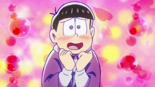 cap (149)