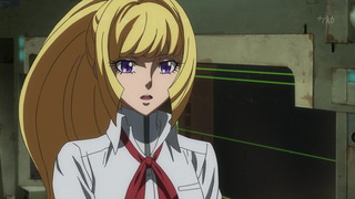 cap (24)