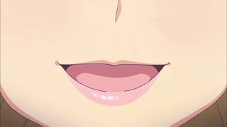 gya (8)