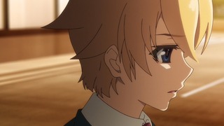 cap (17)