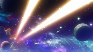 cap (127)