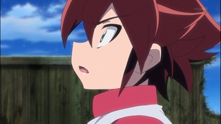 zimage00205-50