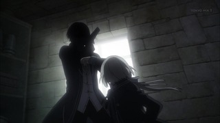 cap (149)
