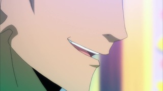 cap (219)