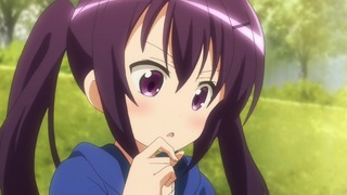 140508-2235170423-1440x810