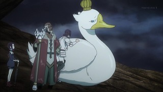 315