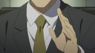 cap (48)