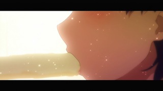 150213-0147240220-1440x810