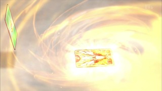 134