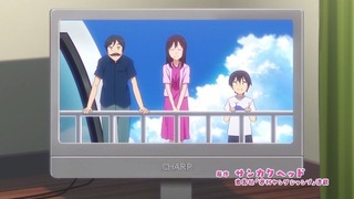 cap (3)
