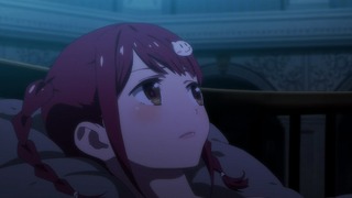cap (122)