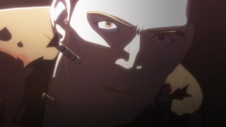 cap (7)
