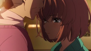 cap (115)