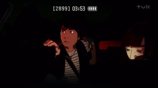 kowa (13)