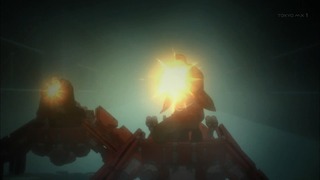 060