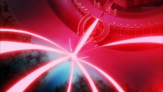 zimage00338-50