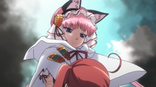 cap (49)