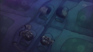 yami (38)