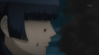 cap (77)