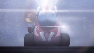 yatta10 (90)