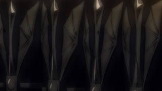 160116-0115380571-1440x810