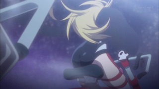 yatta10 (31)