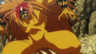 cap (13)
