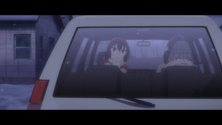 cap (45)