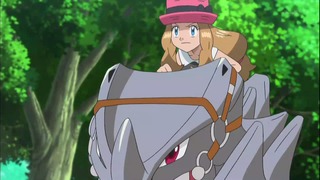 xy53 (121)