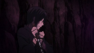 cap (54)