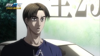 cap (498)