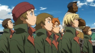cap (53)