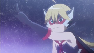 yatta10 (39)