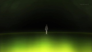 cap (59)