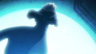 cap (165)