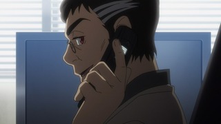 cap (14)