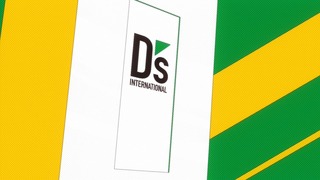 160113-0040170871-1440x810