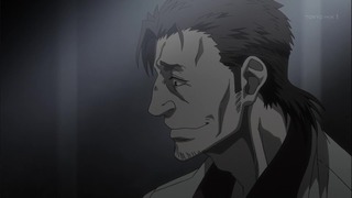 cap (7)