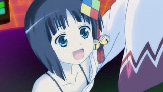 cap (23)