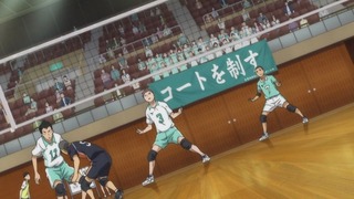 cap (211)