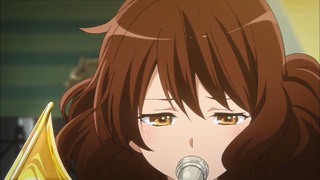 534
