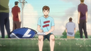 bs (23)